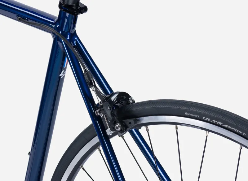 Lapierre Sensium 2.0 Blue-2